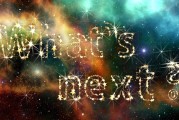 谁不想成为北京声乐界的璀璨明星呢？快来加入我们吧！