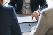 改写法律英语专业好吗考研，适合我吗？