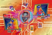 航天大学的机械专业，究竟藏着怎样的未来秘密？
