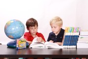 幼儿教育技巧解析
