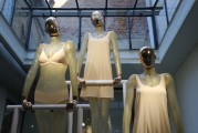 沈阳体育学院，不是985、211，却低调入选省重点名校？这所院校有何独特魅力？