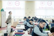 威久出国留学怎么样