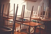杭州哪家家装公司能打造出我梦想中的家？