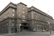 2025强基计划，哪些名校抢滩招生？招生简章与分数线！