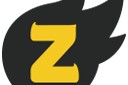 禅城亲子早教收费标准