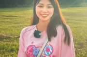 白俄罗斯美女漂洋过海来中国只为再见初恋一面