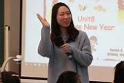 苏州英语培训塑造未来，启迪智慧