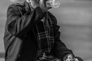 2025年，晋中学院在广西的录取分数线是多少分？你的分数能晋一步吗？