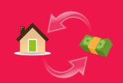 山东无人机应用技术哪家强？最低473分，你敢挑战吗？