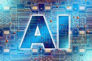 湖南专科293分，这分数能上哪所公办学校？历史类排名！