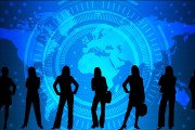 播音主持专业，毕业后真的能“声”动世界吗？