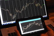 移动通信，你准备好解锁未来通信的无限可能了吗？