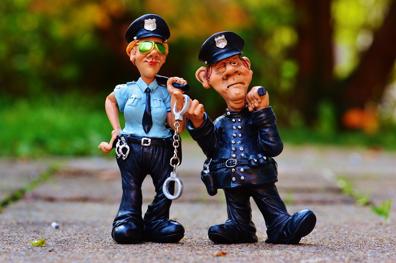 罚站时间：教育惩戒的时长限制？