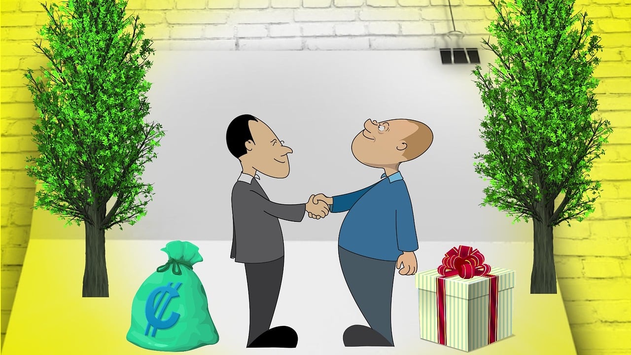 追寻与成长，被清华录取后，他去了母亲遇难的地方