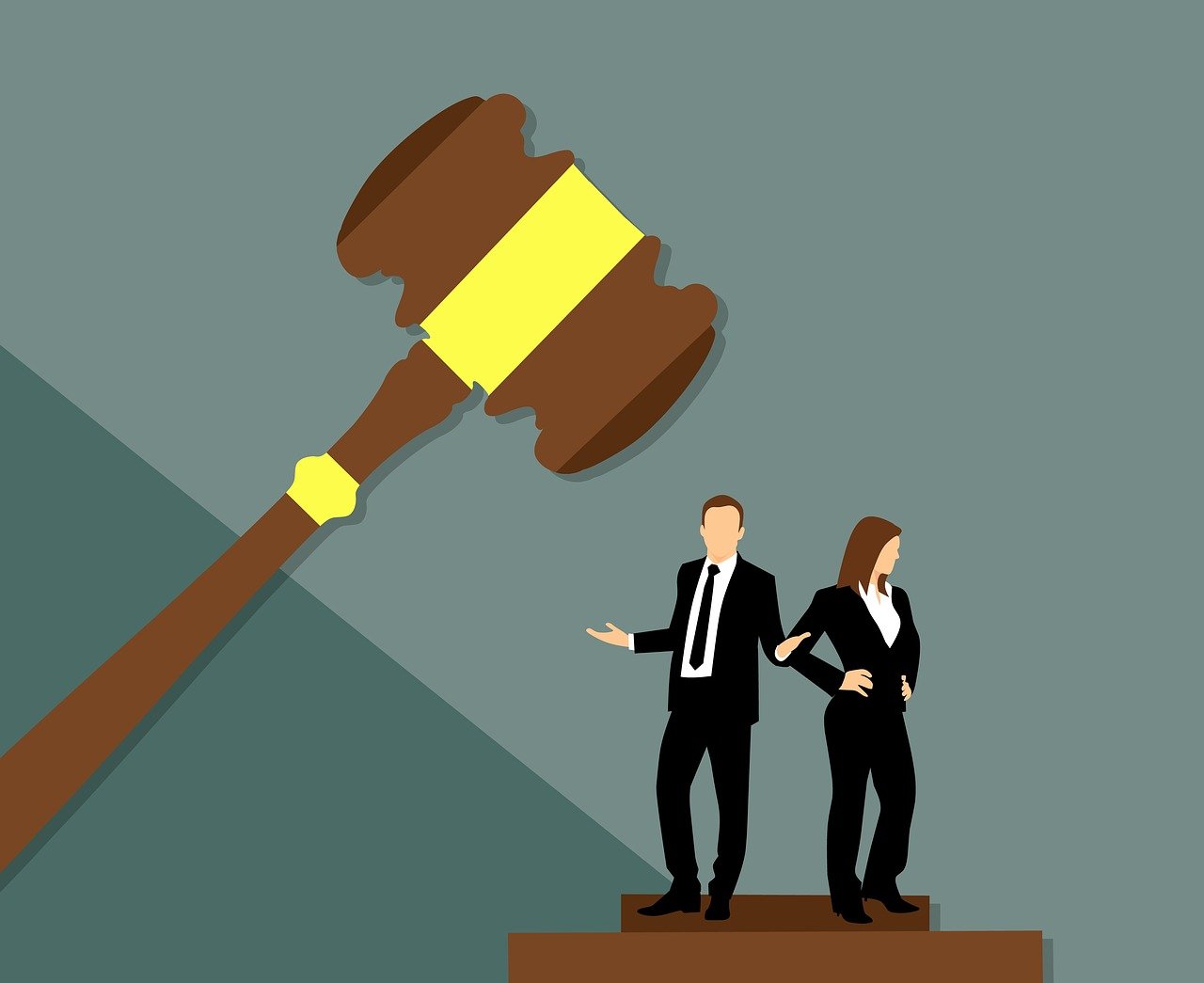 孙颖莎的温暖之手，持续的鼓励与安慰——王楚钦的坚定后盾