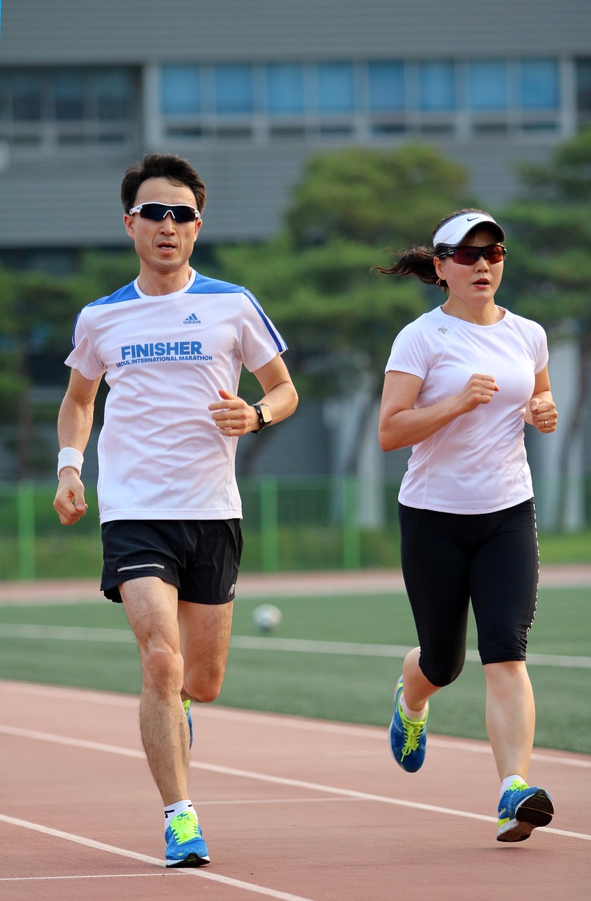 西南财经大学的刘攀究竟有何过人之处，让人津津乐道？