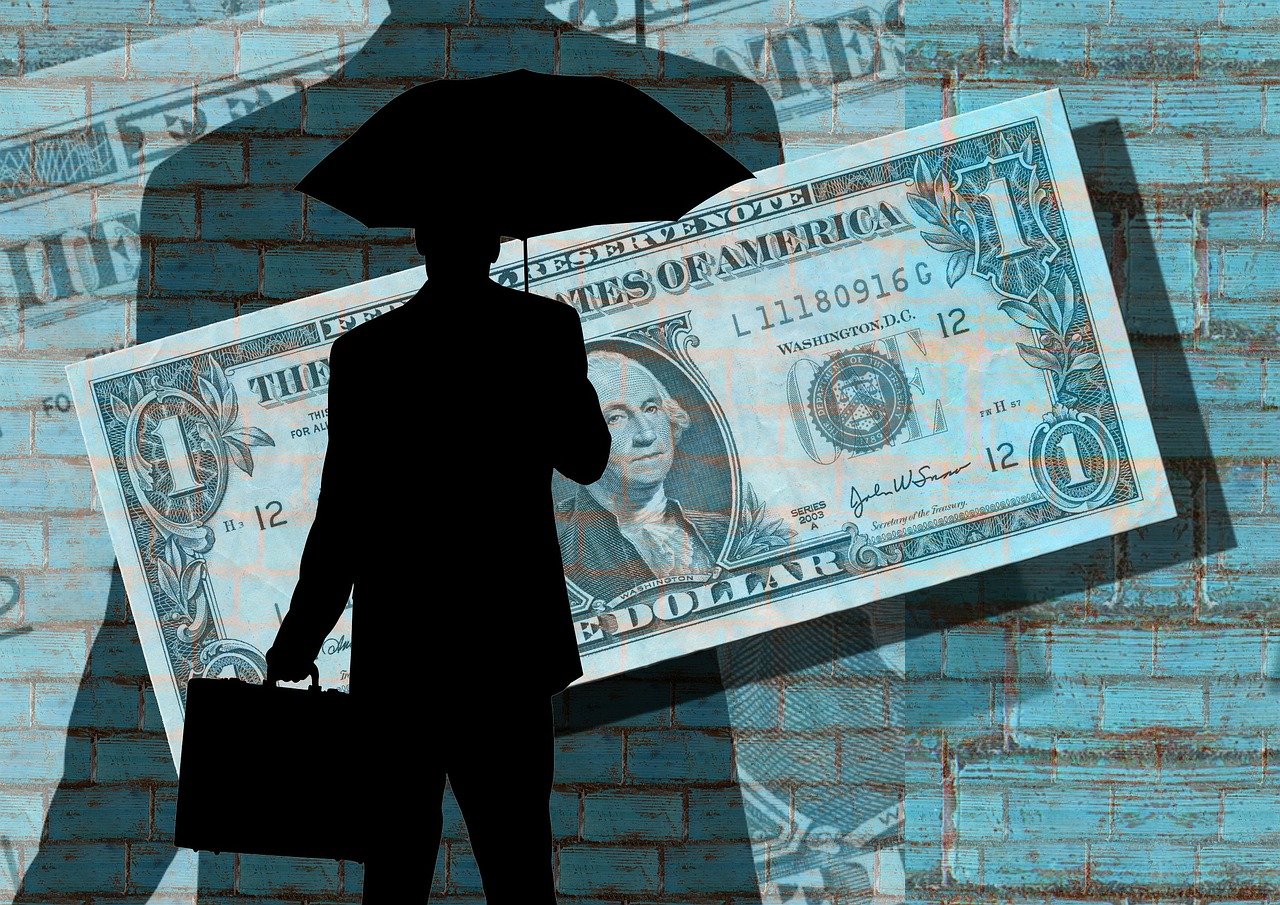 惠英红与全红婵的红情结——从红姐的称呼看出的深厚情谊