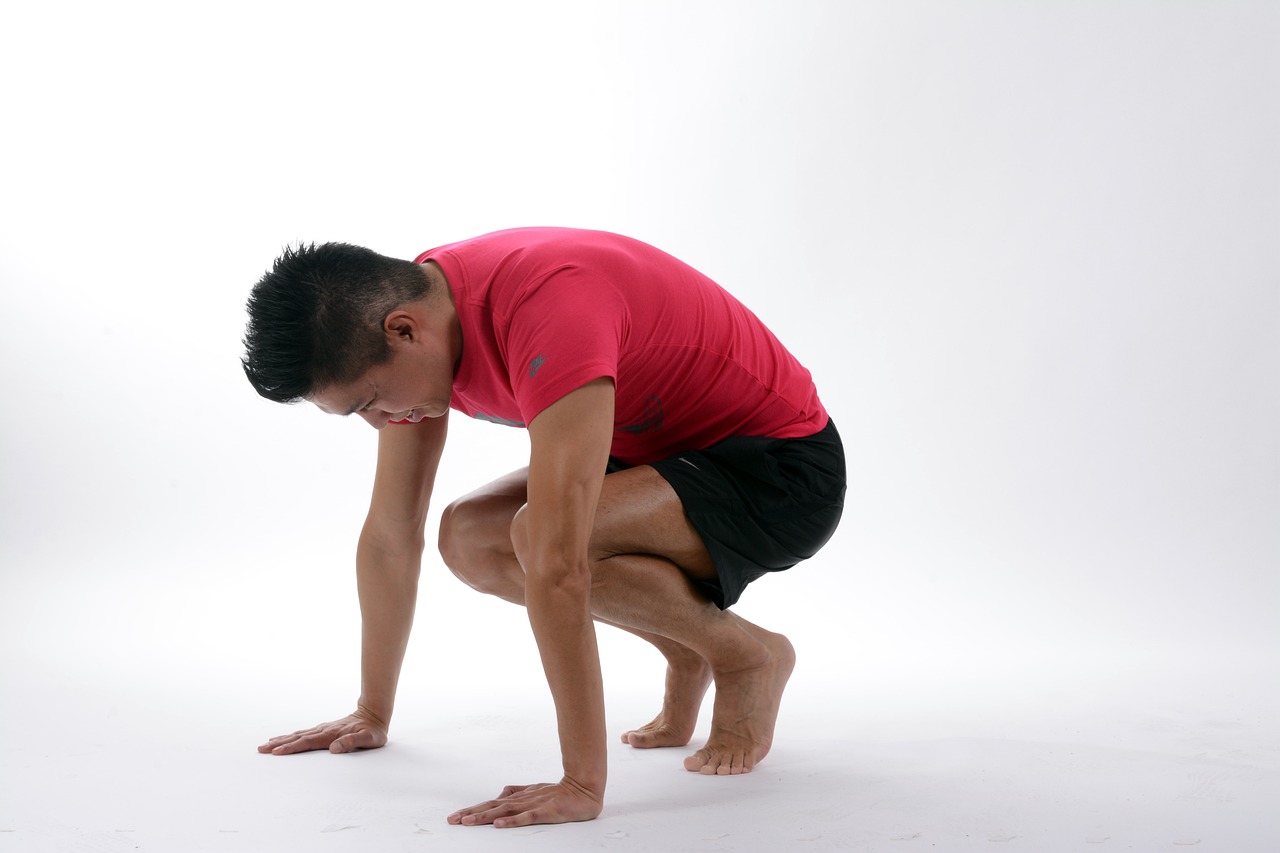 398分，能否一跃成为天大骄子？挑战极限，你敢吗？