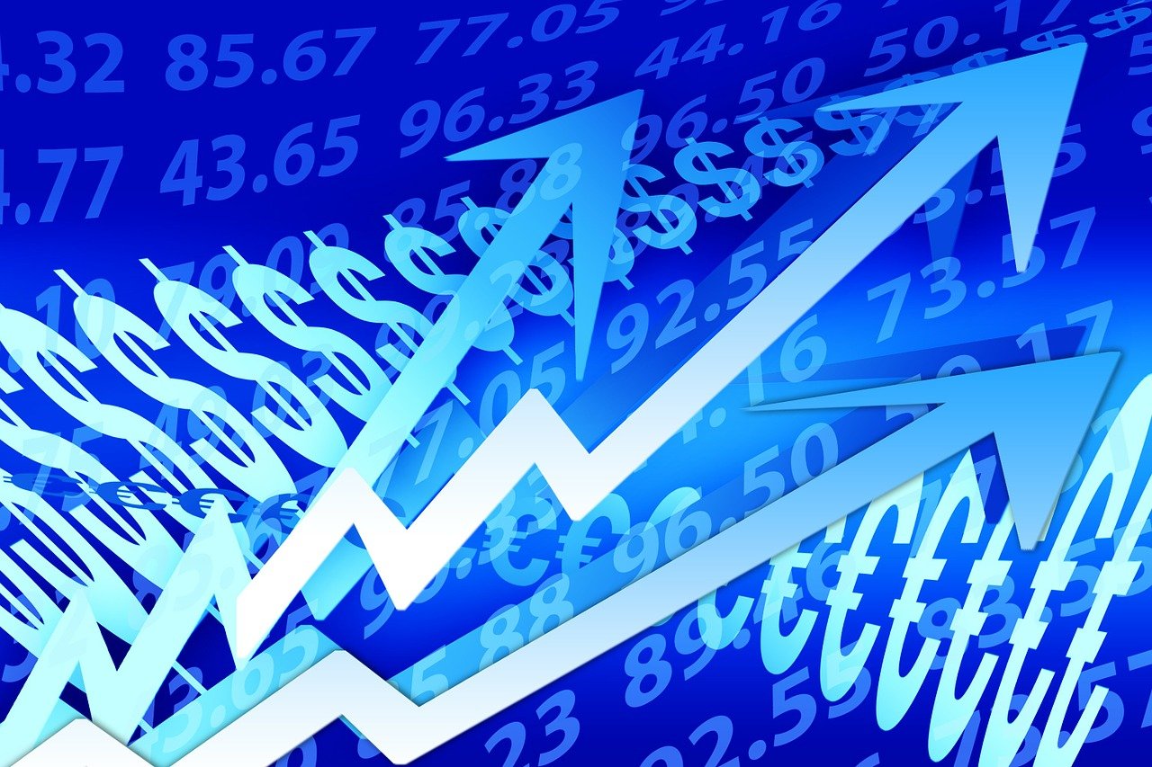 2025唐山师范学院哪门专业最牛？分数线和认可度双高！