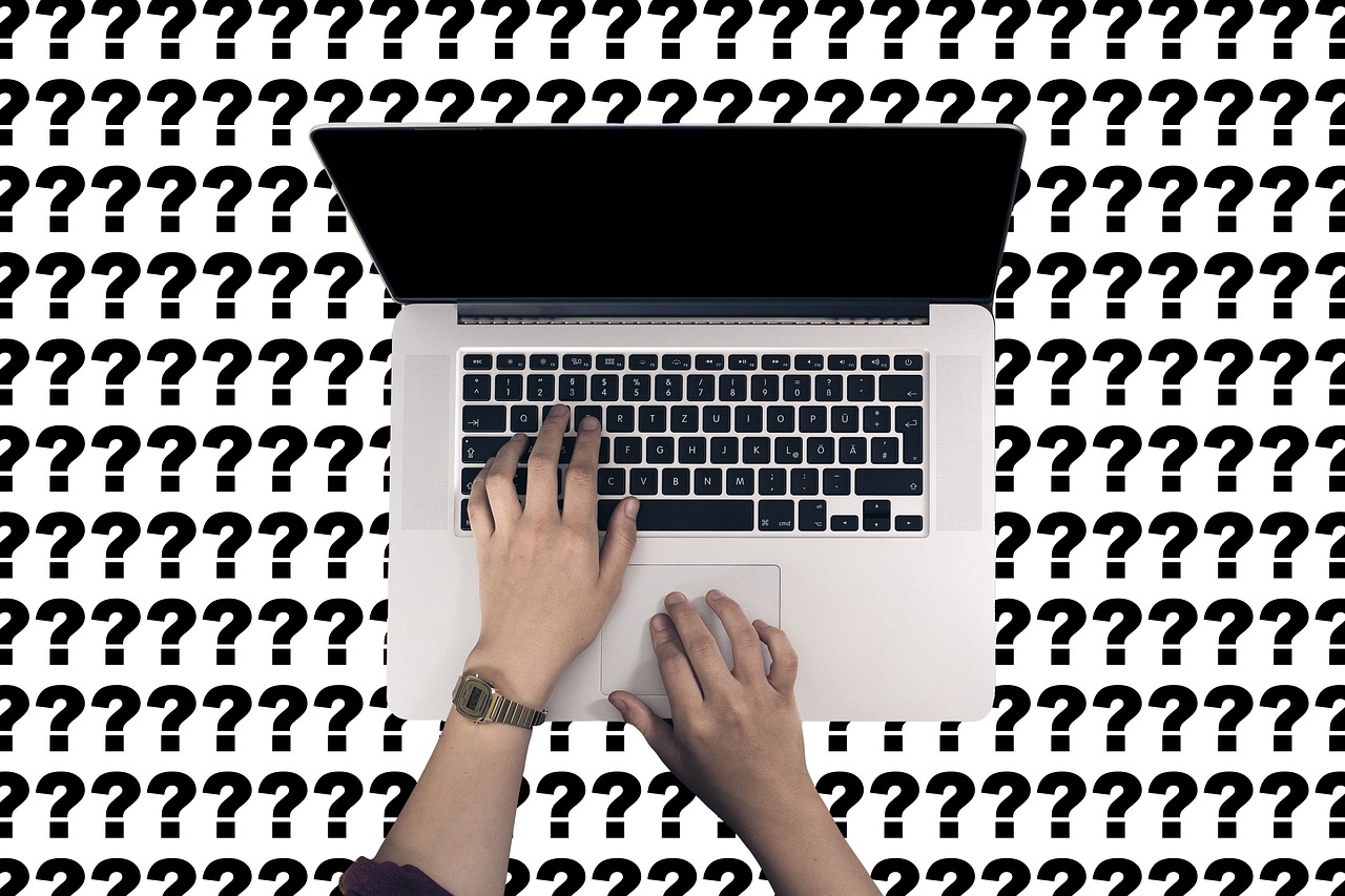 2025年，重庆财经学院招生名额几何？学费几何？你准备好加入这场知识盛宴了吗？