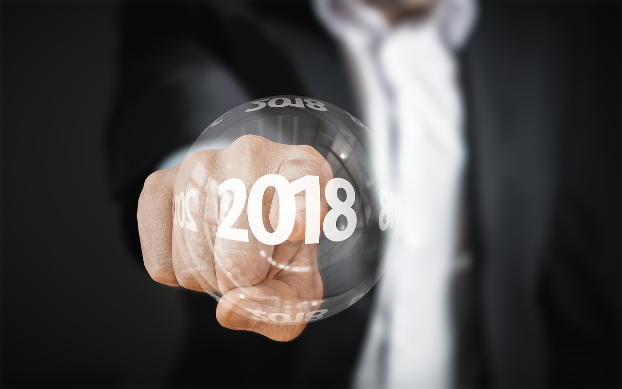 2025年河北考生，多少分能征服河南理工大学？高分！
