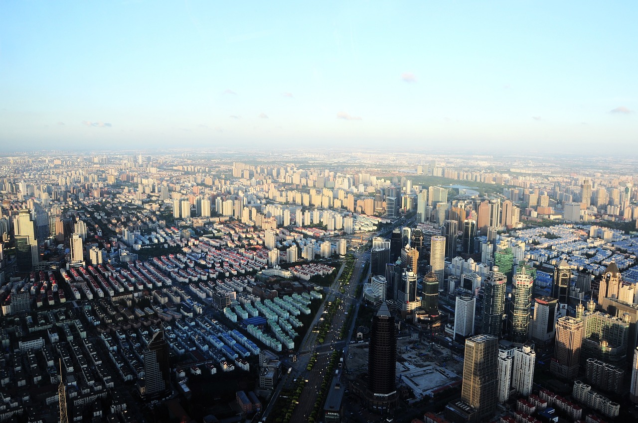 2025年，榆林民办专科大学最低分捡漏机会来了？分数洼地！