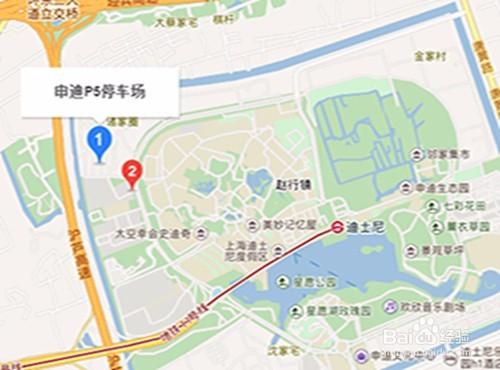 440分，能征服山西农业大学的高分门槛吗？