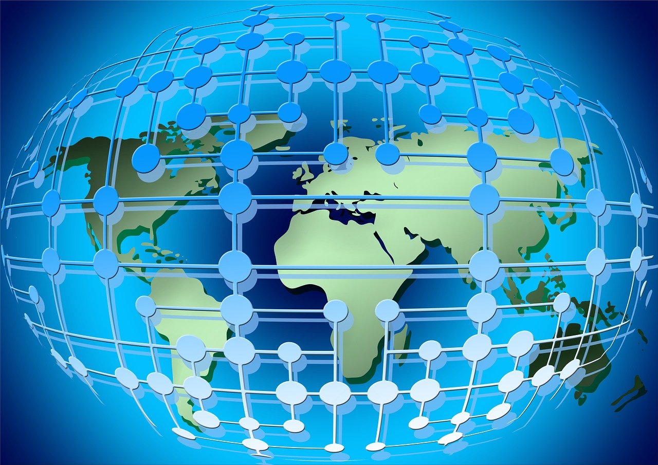 2025中国最佳政干摇篮：立志为官，首选清华北大！
