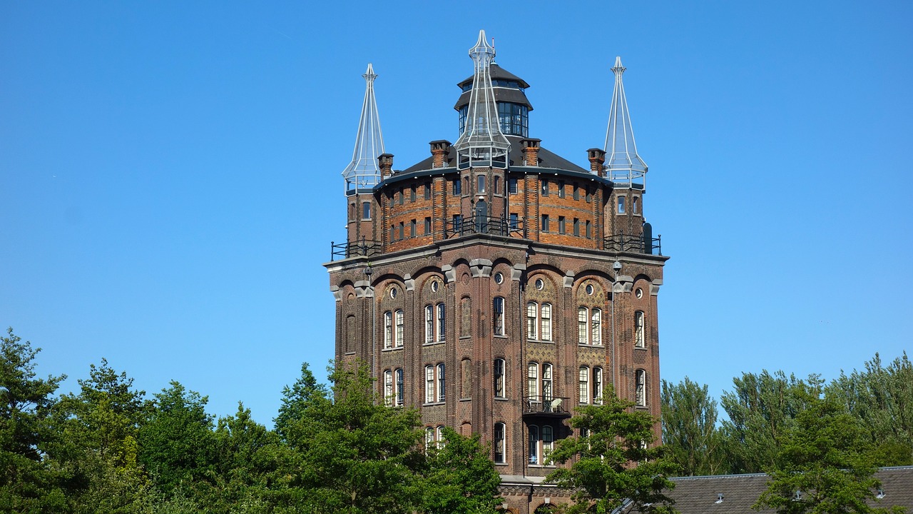北海石油大学的就业前景，你好奇吗？揭秘那些令人羡慕的就业故事！