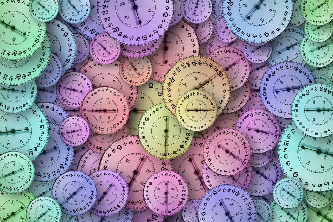 国防科技大学2024年招生：体检合格，政审通过，分数达标。