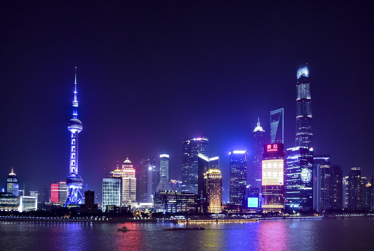 深圳教育局官方在线答疑通道开启