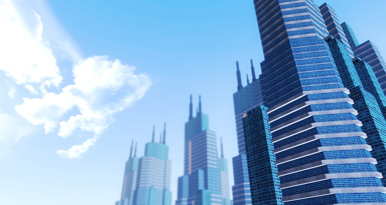 2025年，你敢挑战多少分，直冲武汉东湖学院？🎓🔥