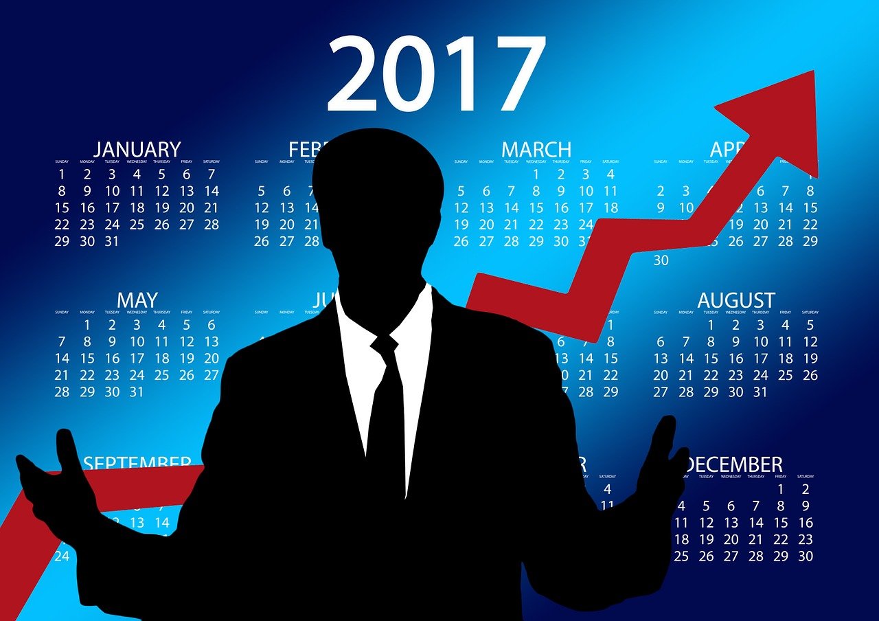 吉林最低211录取线2025年会是多少分？高分背后的秘密！