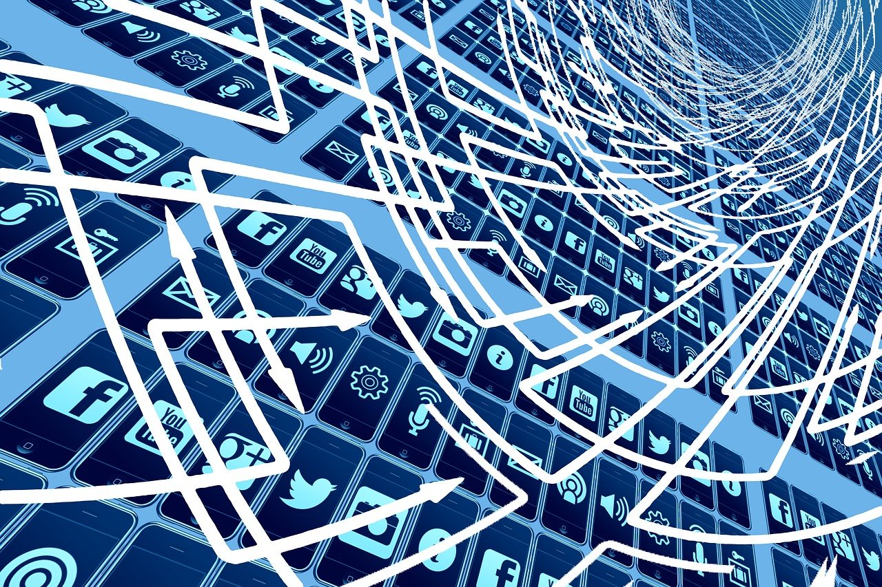 2025昆明公办专科分数线一览表出炉