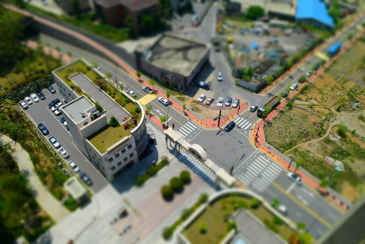 2025年，545分能上哪些公办本科？揭秘全国热门大学排名！