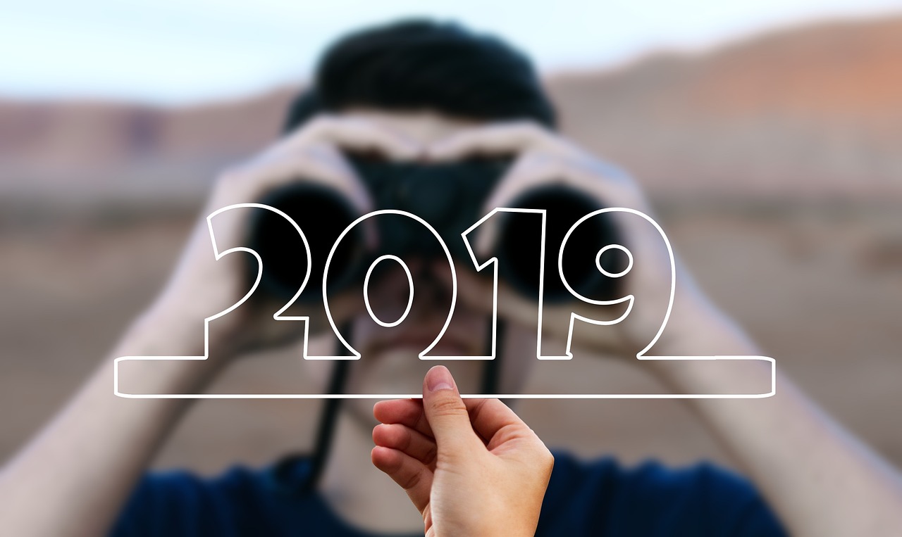 2025年乌鲁木齐专科大学哪家强？揭秘录取分数线排名！