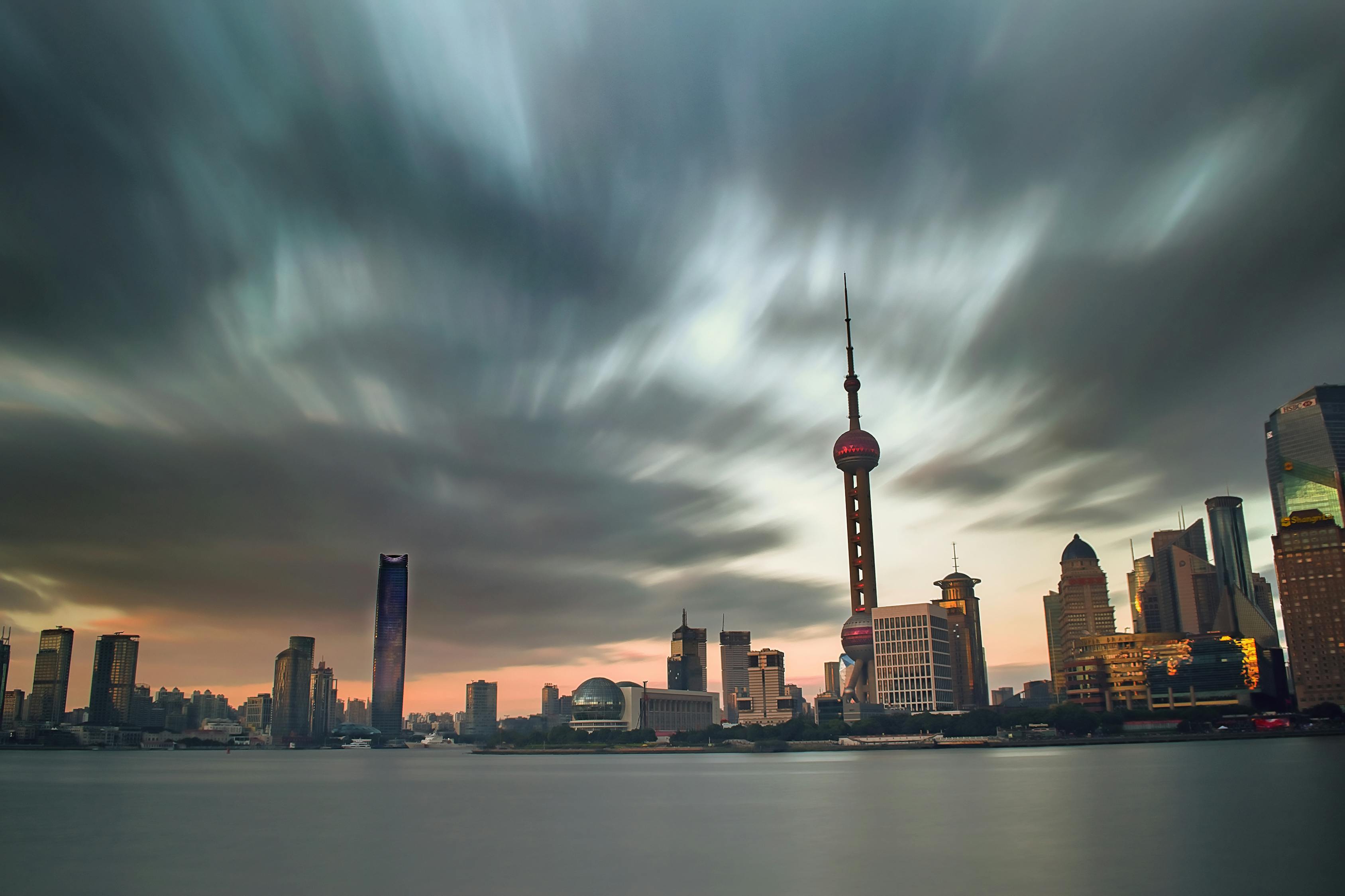 2025年，福州师范类大学哪家强？录取分数线排名！