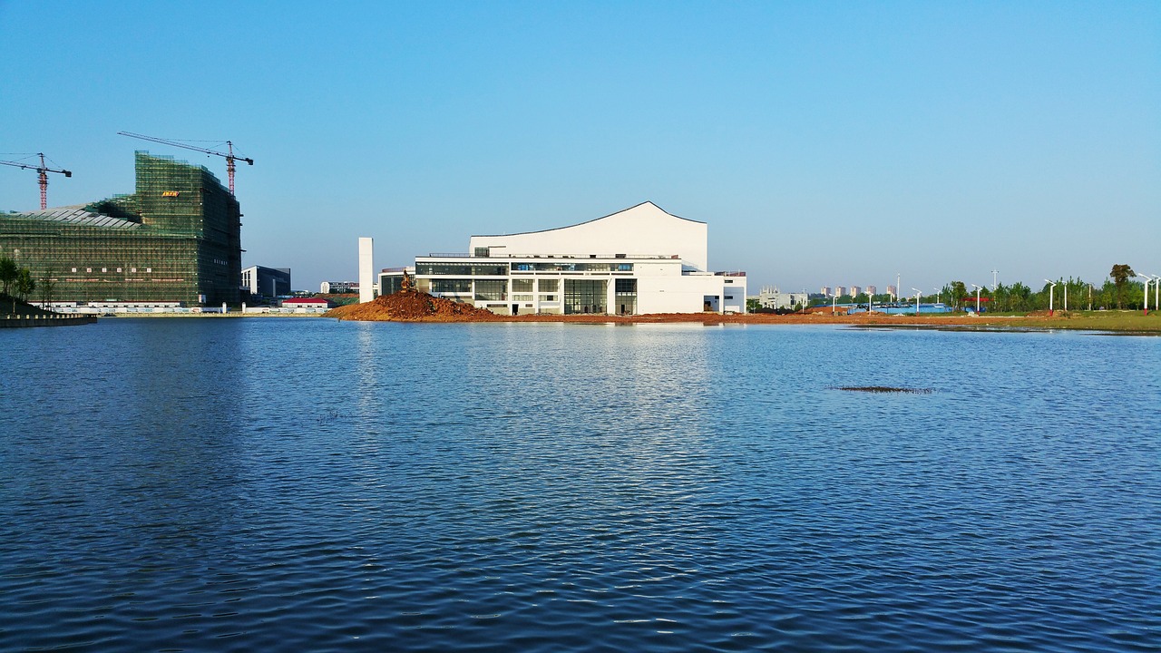 白老师，河北科技大学这位神秘人物究竟有何魅力？
