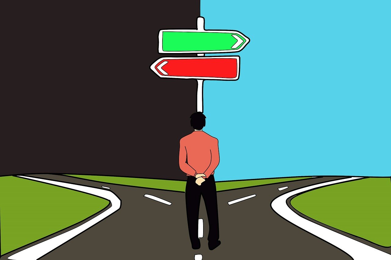 襄阳交通大学，是低调的学霸还是潜力股？揭秘！