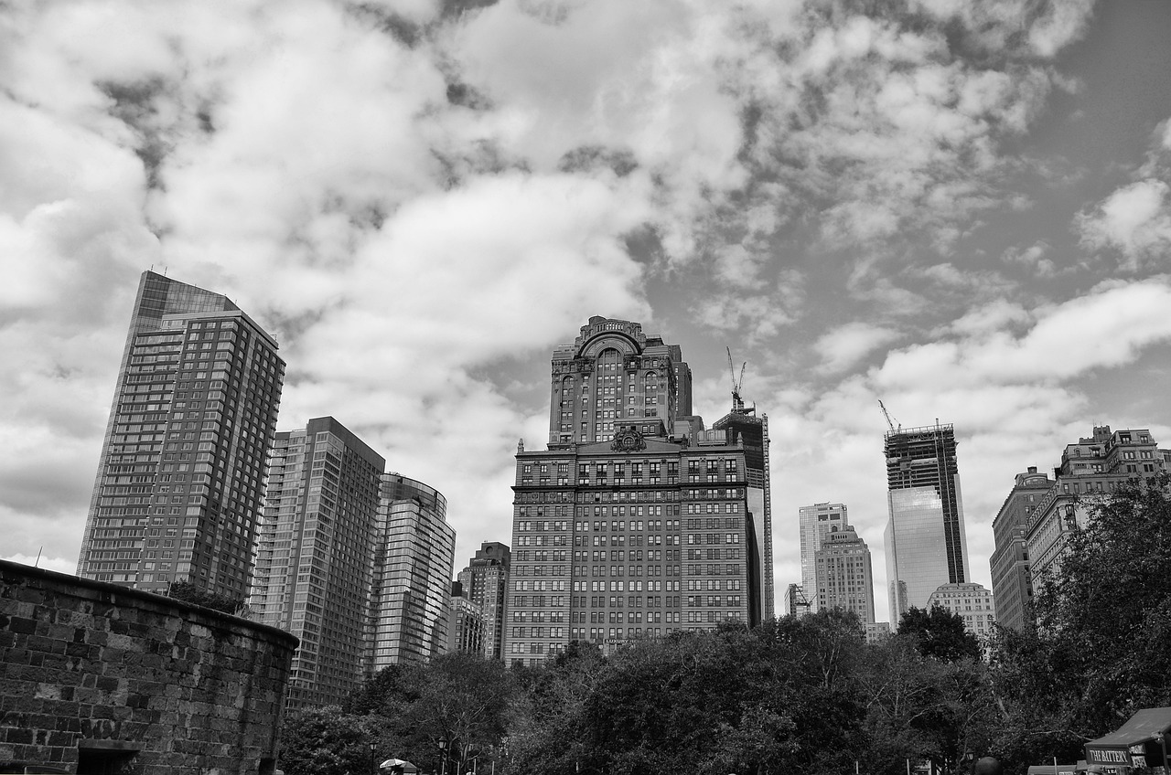 营口理工学院，热门专业分数线如何？你的未来，值得挑战吗？