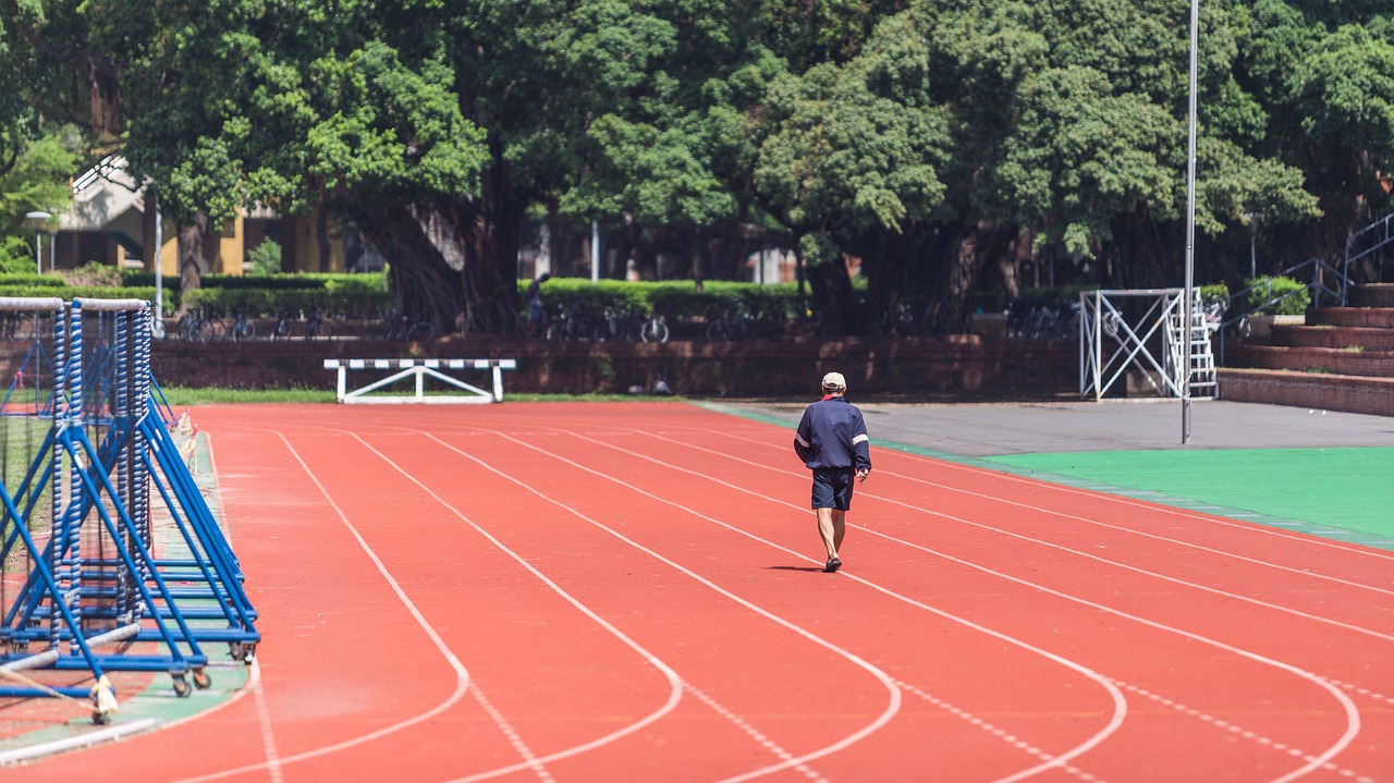 北京工业大学哪三个专业毕业后最抢手，就业前景一片光明？🌟