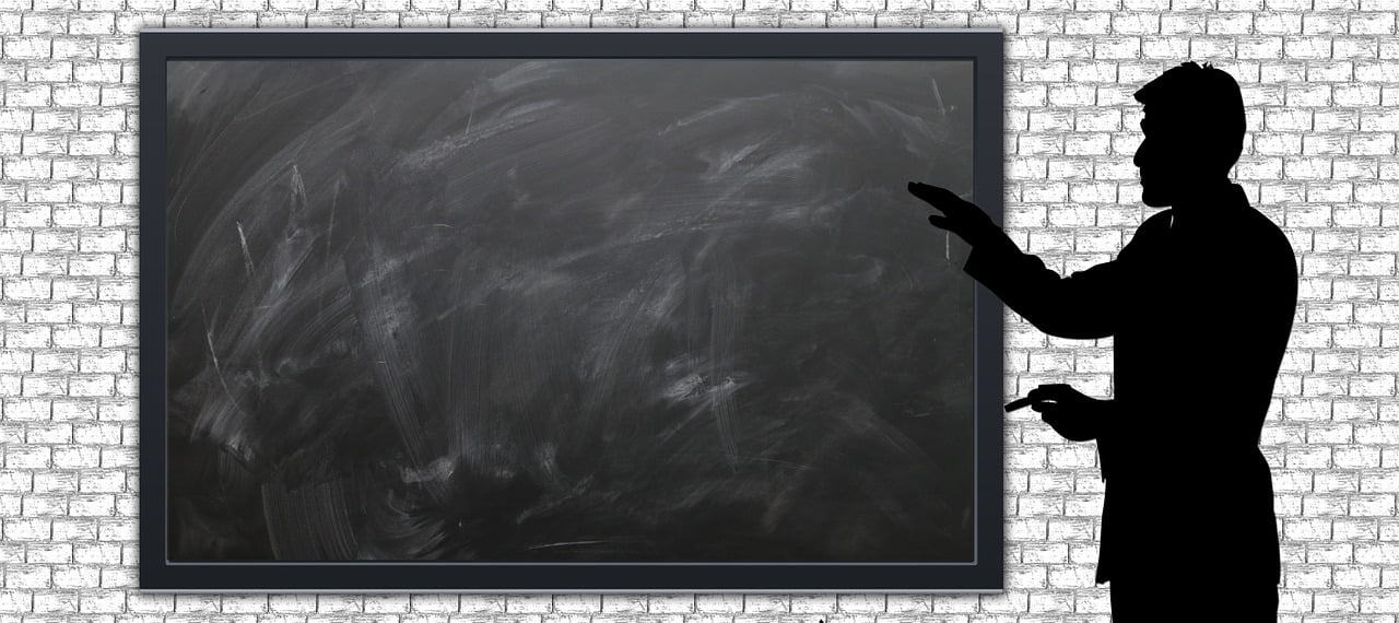 南昌航空大学刘老师究竟有何独到之处，让人津津乐道？