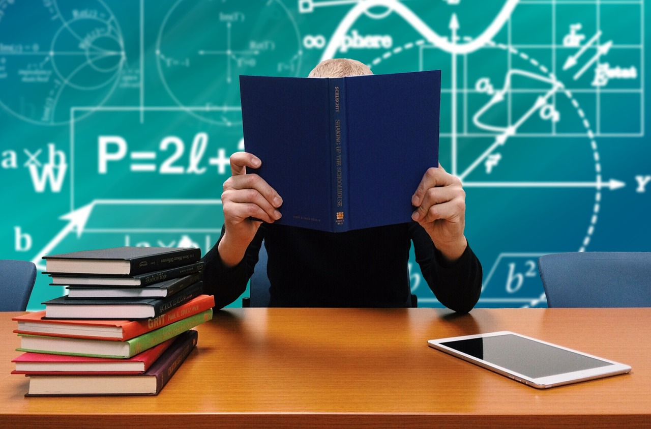 南宁某校学生确诊艾滋？官方辟谣，真相大白