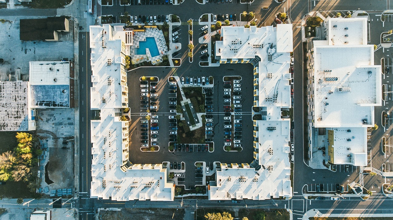 2025年，上饶文科最低分大学，你敢挑战吗？