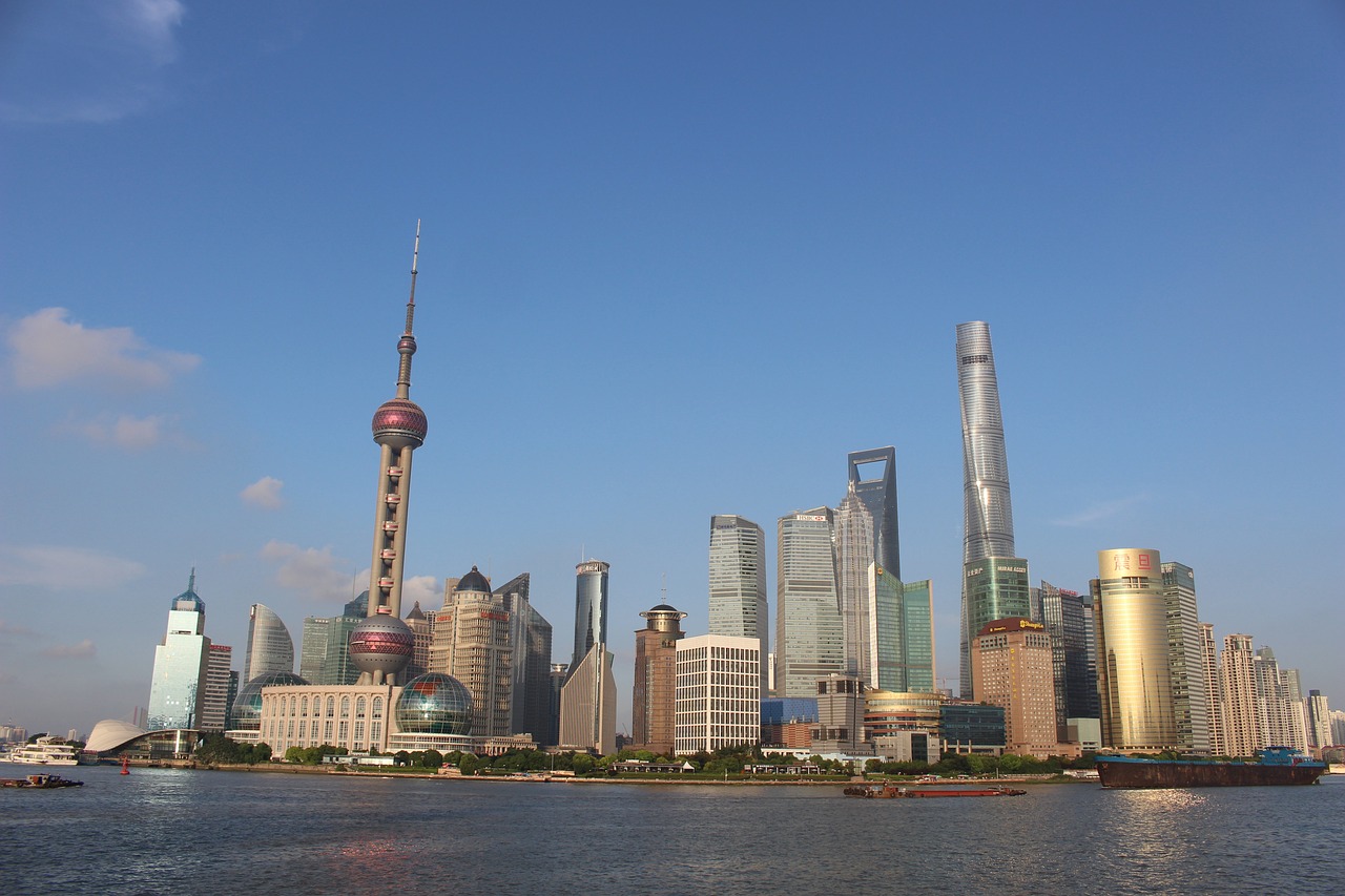 “如何轻松打造个人魅力，成为湖南时尚界的专业形象顾问？”