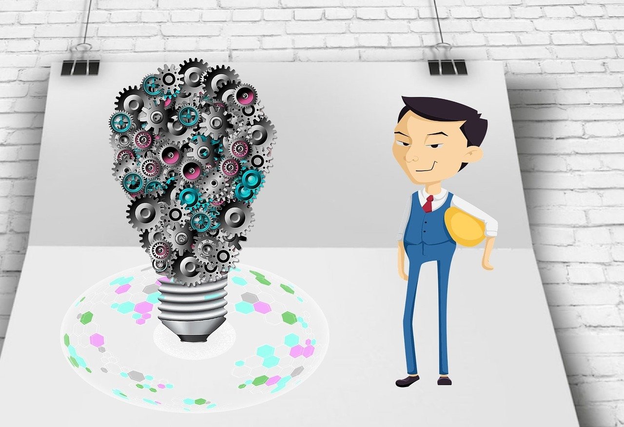 徐州现在可以体检了吗，考研体检开放了吗？