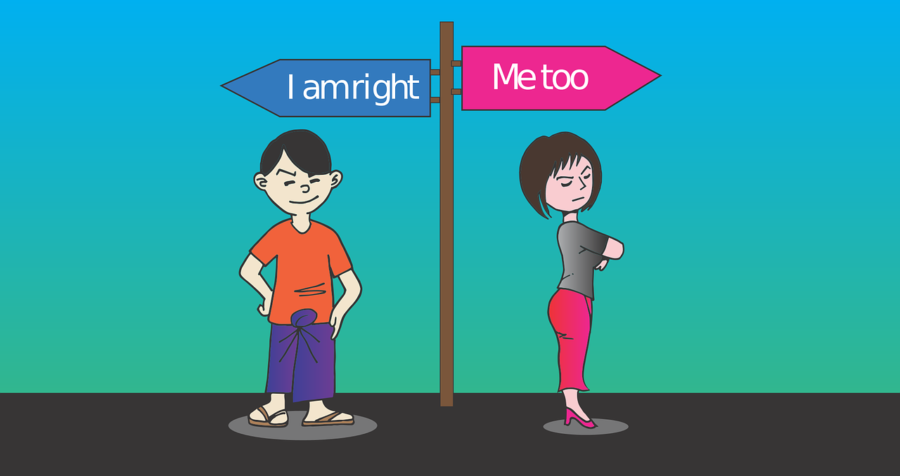 清华北生源究竟有何过人之处，让人趋之若鹜？