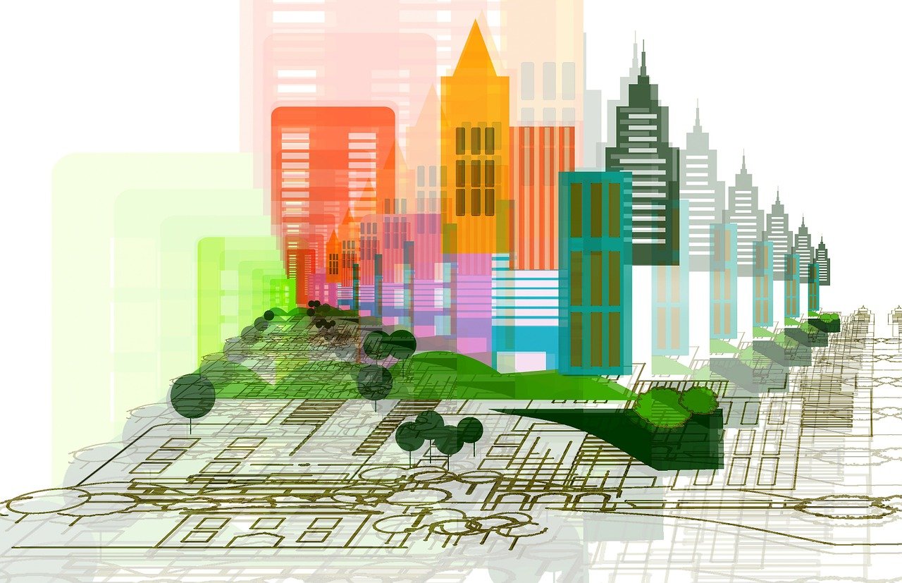 2025年，广西科技师范学院招生名额几何？学费几何？你准备好了吗？