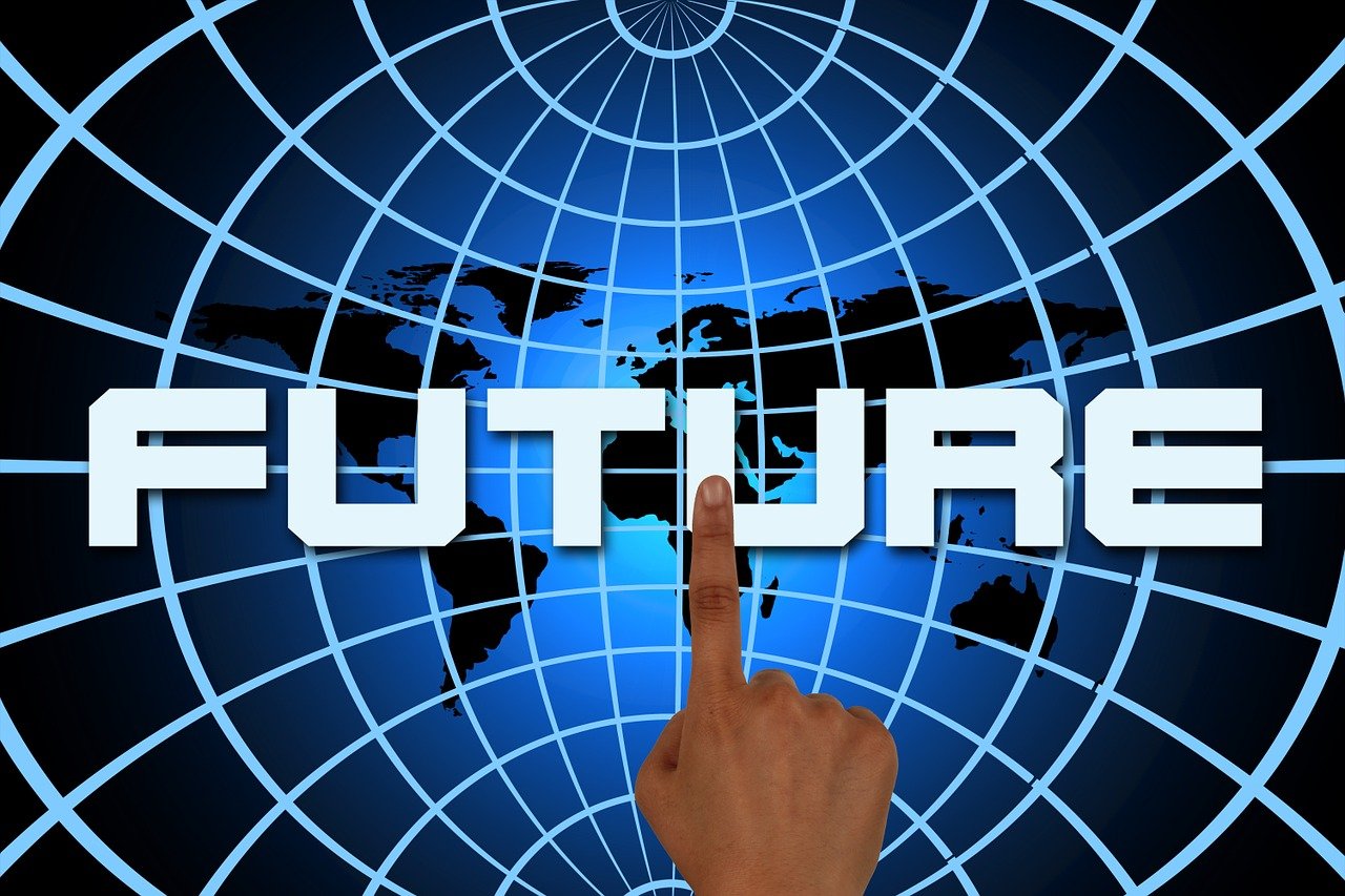 2024年扬州大学广陵学院贵州录取分数线，你排第几？高分！