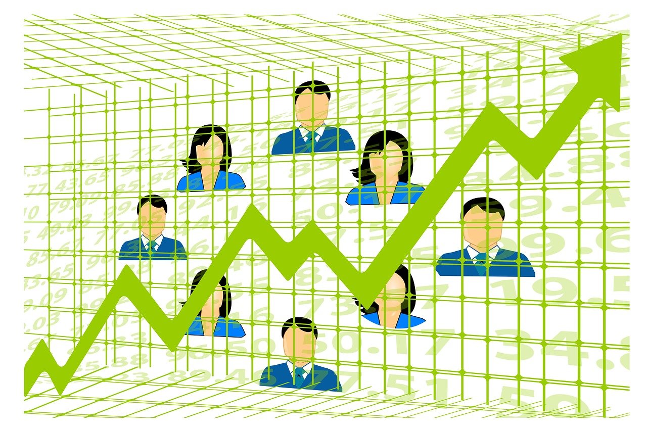 四川科技职业学院，真的值得你一探究竟吗？